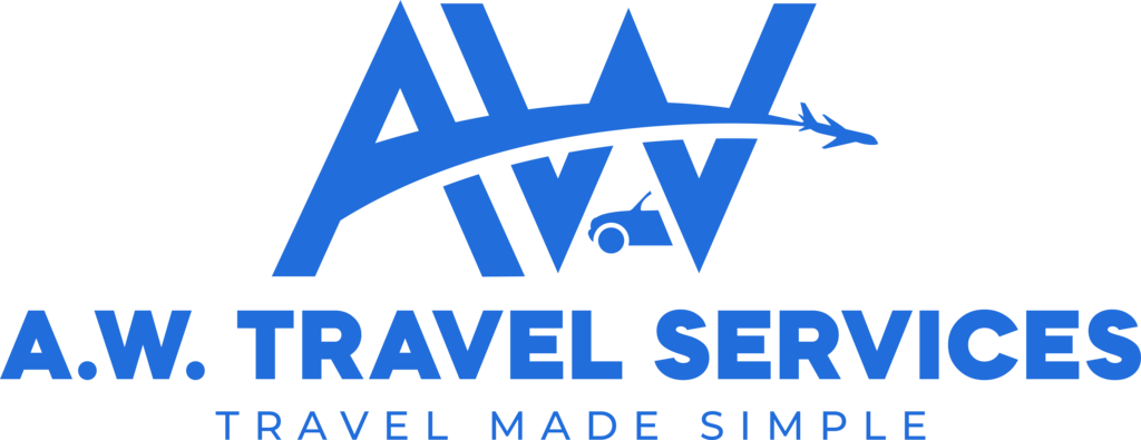 awtravel.co.uk